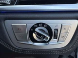 2018 BMW 7 Series 740e M Sport Sedan for sale, Japanese used car export - photo 22 of 54 | GULJI TRADERS