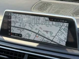 2018 BMW 7 Series 740e M Sport Sedan for sale, Japanese used car export - photo 23 of 54 | GULJI TRADERS