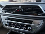 2018 BMW 7 Series 740e M Sport Sedan for sale, Japanese used car export - photo 27 of 54 | GULJI TRADERS