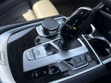 2018 BMW 7 Series 740e M Sport Sedan for sale, Japanese used car export - photo 29 of 54 | GULJI TRADERS