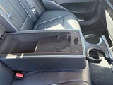 2018 BMW 7 Series 740e M Sport Sedan for sale, Japanese used car export - photo 34 of 54 | GULJI TRADERS