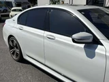 2018 BMW 7 Series 740e M Sport Sedan for sale, Japanese used car export - photo 42 of 54 | GULJI TRADERS