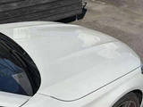 2018 BMW 7 Series 740e M Sport Sedan for sale, Japanese used car export - photo 44 of 54 | GULJI TRADERS