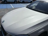 2018 BMW 7 Series 740e M Sport Sedan for sale, Japanese used car export - photo 45 of 54 | GULJI TRADERS