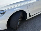 2018 BMW 7 Series 740e M Sport Sedan for sale, Japanese used car export - photo 46 of 54 | GULJI TRADERS