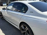 2018 BMW 7 Series 740e M Sport Sedan for sale, Japanese used car export - photo 48 of 54 | GULJI TRADERS