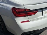 2018 BMW 7 Series 740e M Sport Sedan for sale, Japanese used car export - photo 51 of 54 | GULJI TRADERS