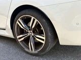 2018 BMW 7 Series 740e M Sport Sedan for sale, Japanese used car export - photo 53 of 54 | GULJI TRADERS