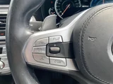 2018 BMW 7 Series 740e M Sport Sedan for sale, Japanese used car export - photo 6 of 23 | GULJI TRADERS