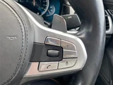 2018 BMW 7 Series 740e M Sport Sedan for sale, Japanese used car export - photo 7 of 23 | GULJI TRADERS