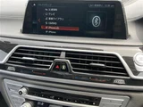 2018 BMW 7 Series 740e M Sport Sedan for sale, Japanese used car export - photo 11 of 23 | GULJI TRADERS