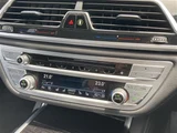 2018 BMW 7 Series 740e M Sport Sedan for sale, Japanese used car export - photo 12 of 23 | GULJI TRADERS