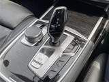 2018 BMW 7 Series 740e M Sport Sedan for sale, Japanese used car export - photo 14 of 23 | GULJI TRADERS
