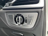 2018 BMW 7 Series 740e M Sport Sedan for sale, Japanese used car export - photo 15 of 23 | GULJI TRADERS