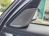 2018 BMW 7 Series 740e M Sport Sedan for sale, Japanese used car export - photo 16 of 23 | GULJI TRADERS