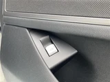 2018 BMW 7 Series 740e M Sport Sedan for sale, Japanese used car export - photo 17 of 23 | GULJI TRADERS