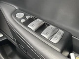 2018 BMW 7 Series 740e M Sport Sedan for sale, Japanese used car export - photo 19 of 23 | GULJI TRADERS