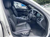 2018 BMW 7 Series 740e M Sport Sedan for sale, Japanese used car export - photo 21 of 23 | GULJI TRADERS
