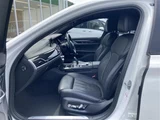 2018 BMW 7 Series 740e M Sport Sedan for sale, Japanese used car export - photo 23 of 23 | GULJI TRADERS