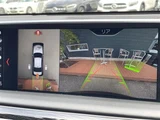 2018 BMW 7 Series 740d xDrive M Sport 4WD Sedan for sale, Japanese used car export - photo 6 of 24 | GULJI TRADERS