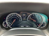2018 BMW 7 Series 740d xDrive M Sport 4WD Sedan for sale, Japanese used car export - photo 13 of 24 | GULJI TRADERS