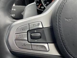 2018 BMW 7 Series 740d xDrive M Sport 4WD Sedan for sale, Japanese used car export - photo 15 of 24 | GULJI TRADERS
