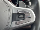 2018 BMW 7 Series 740d xDrive M Sport 4WD Sedan for sale, Japanese used car export - photo 16 of 24 | GULJI TRADERS