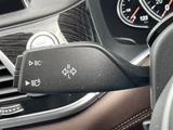 2018 BMW 7 Series 740d xDrive M Sport 4WD Sedan for sale, Japanese used car export - photo 17 of 24 | GULJI TRADERS