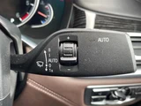 2018 BMW 7 Series 740d xDrive M Sport 4WD Sedan for sale, Japanese used car export - photo 18 of 24 | GULJI TRADERS