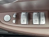 2018 BMW 7 Series 740d xDrive M Sport 4WD Sedan for sale, Japanese used car export - photo 19 of 24 | GULJI TRADERS