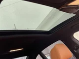 2018 BMW 7 Series 740i M Sport Sedan for sale, Japanese used car export - photo 8 of 24 | GULJI TRADERS