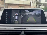 2018 BMW 7 Series 740i M Sport Sedan for sale, Japanese used car export - photo 11 of 24 | GULJI TRADERS