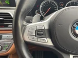 2018 BMW 7 Series 740i M Sport Sedan for sale, Japanese used car export - photo 13 of 24 | GULJI TRADERS