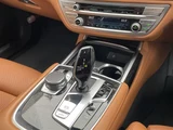 2018 BMW 7 Series 740i M Sport Sedan for sale, Japanese used car export - photo 17 of 24 | GULJI TRADERS
