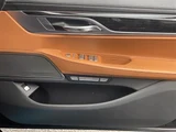 2018 BMW 7 Series 740i M Sport Sedan for sale, Japanese used car export - photo 20 of 24 | GULJI TRADERS