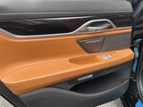 2018 BMW 7 Series 740i M Sport Sedan for sale, Japanese used car export - photo 21 of 24 | GULJI TRADERS
