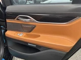 2018 BMW 7 Series 740i M Sport Sedan for sale, Japanese used car export - photo 22 of 24 | GULJI TRADERS