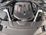 2018 BMW 7 Series 740i M Sport Sedan for sale, Japanese used car export - photo 5 of 9 | GULJI TRADERS
