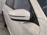 2018 BMW 7 Series 740i M Sport Sedan for sale, Japanese used car export - photo 6 of 9 | GULJI TRADERS