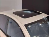 2018 BMW 7 Series 740i M Sport Sedan for sale, Japanese used car export - photo 8 of 9 | GULJI TRADERS