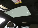 2018 BMW 7 Series 740d xDrive M Sport Sedan for sale, Japanese used car export - photo 5 of 9 | GULJI TRADERS