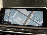 2018 BMW 7 Series 740d xDrive M Sport Sedan for sale, Japanese used car export - photo 8 of 9 | GULJI TRADERS