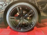 2019 BMW 7 Series 750Li M Sport Sedan for sale, Japanese used car export - photo 5 of 30 | GULJI TRADERS