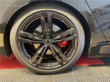 2019 BMW 7 Series 750Li M Sport Sedan for sale, Japanese used car export - photo 6 of 30 | GULJI TRADERS