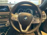 2019 BMW 7 Series 750Li M Sport Sedan for sale, Japanese used car export - photo 12 of 30 | GULJI TRADERS