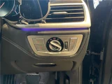 2019 BMW 7 Series 750Li M Sport Sedan for sale, Japanese used car export - photo 13 of 30 | GULJI TRADERS