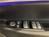 2019 BMW 7 Series 750Li M Sport Sedan for sale, Japanese used car export - photo 14 of 30 | GULJI TRADERS