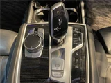 2019 BMW 7 Series 750Li M Sport Sedan for sale, Japanese used car export - photo 17 of 30 | GULJI TRADERS