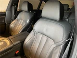 2019 BMW 7 Series 750Li M Sport Sedan for sale, Japanese used car export - photo 19 of 30 | GULJI TRADERS