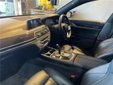 2019 BMW 7 Series 750Li M Sport Sedan for sale, Japanese used car export - photo 20 of 30 | GULJI TRADERS